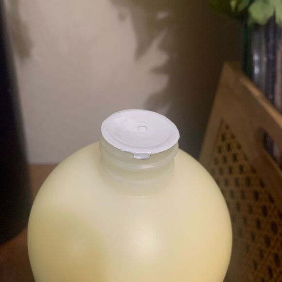 Philosophy Jumbo Lemon Drop Martini Shower Gel 32oz Self Care Body Care SPA - Picture 4 of 4